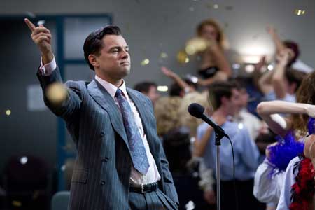 Leonardo-DiCaprio-Wolf-of-Wall-Street